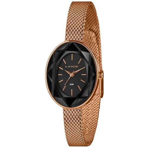 1 copia.jpg 1 copia.jpg